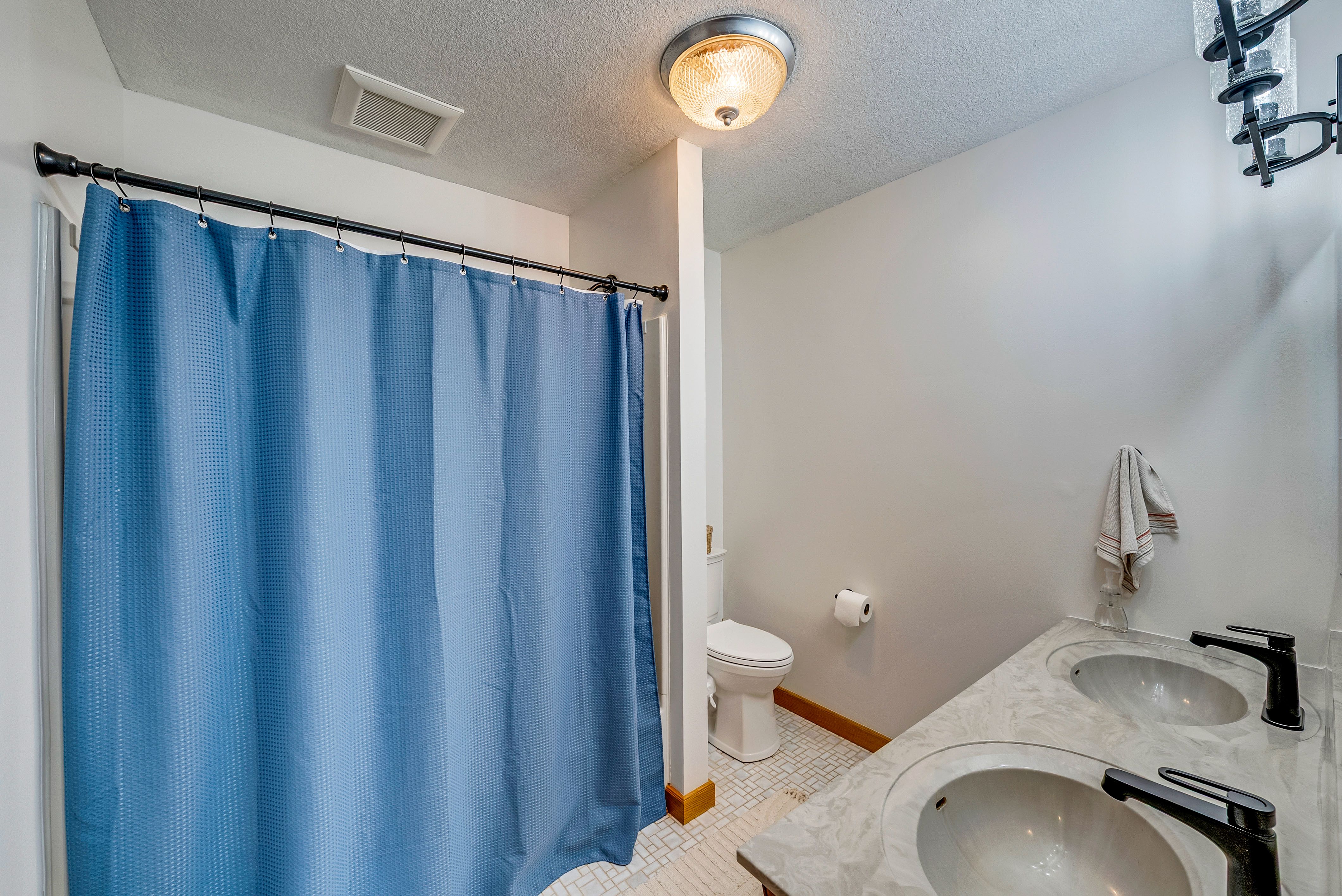 Listing Photo: 13069 Garst Trail, Indianola, IA 50125-32